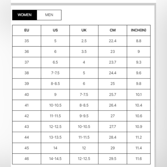 * NWOT* Mago| Floral Leather Espadrilles - Picture 9 of 9